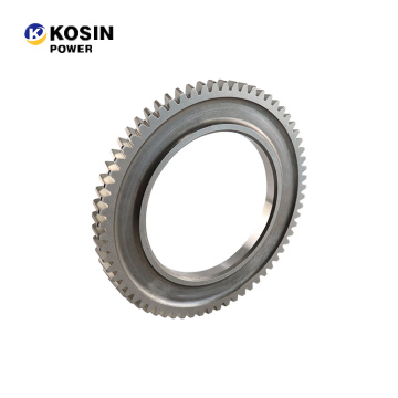 High Quality Crankshaft Parts K38 KTA38 K50 KTA50 Crankshaft Gear 3175255